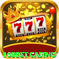 168bet casino Pro - Free Download