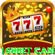 168bet casino Pro - Free Download