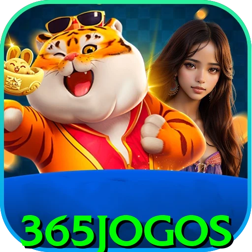 365jogos Pro Latest v4.6.3 - 365jogos 🎰🔥 Cluster pays hunter: jogos como Reactoonz ou Jammin' Jars — clusters grandes pagam fortunas, stake alto no hot phase! 📊💸
