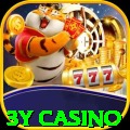 3y casino Earn Elite v4.2.3