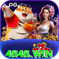 4848.win Brasil Super v4.8.6
