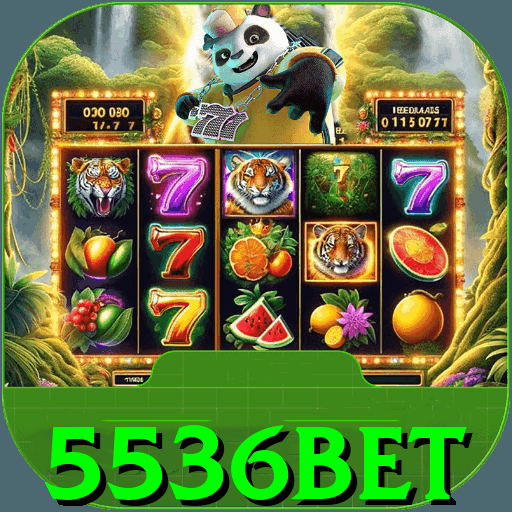 5536bet Elite Latest v3.7.6 - 5536bet 🔴🟢 Reverse Labouchère: sequência positiva para surfar streaks — potencial ilimitado em sequências quentes! 🔥🎡