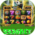 5536bet Elite Latest v3.7.6