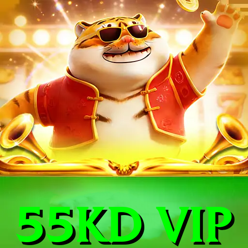 55kd vip Champion Gaming App - 55kd vip 📊🎯 Conhecer handicap, over/under e outros mercados ajuda, mas não elimina o risco inerente às apostas. ⚠️