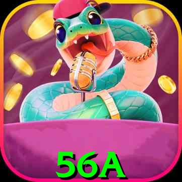 56a - Super Earning App - 56a 🃏⚡ Blackjack card counting app practice: memorize e aplique — vire a mesa contra o cassino! 🧠🤑
