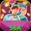 56a - Super Earning App