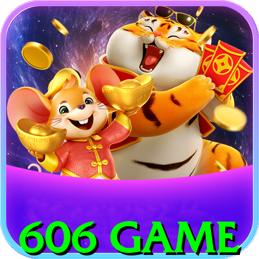 606 GAME Deluxe - Free Download - 606 GAME 🎰💡 Jackpots progressivos atraem pela premiação alta, mas são improváveis; jogue pelo entretenimento e com moderação. 💵