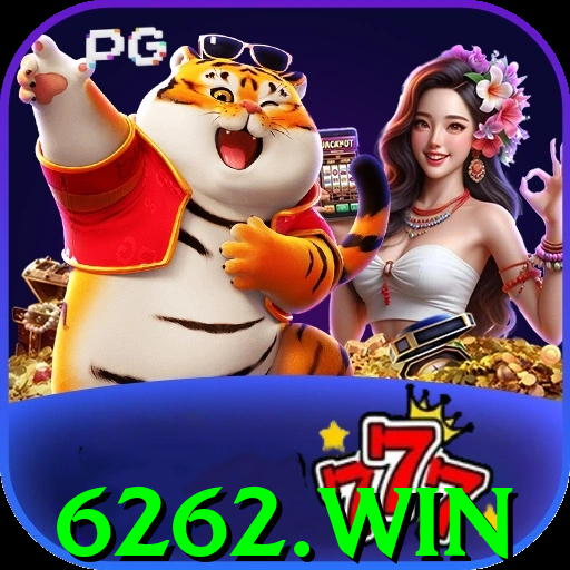 6262.win - Real Money Prime - 6262.win 🎰🔥 Slots jackpot mini diário: grind no reset horário — prêmios frequentes acumulam para big one! ⏰💵