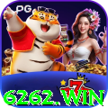 6262.win - Real Money Prime