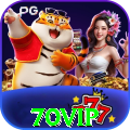 70vip Extreme - Casino & Slots