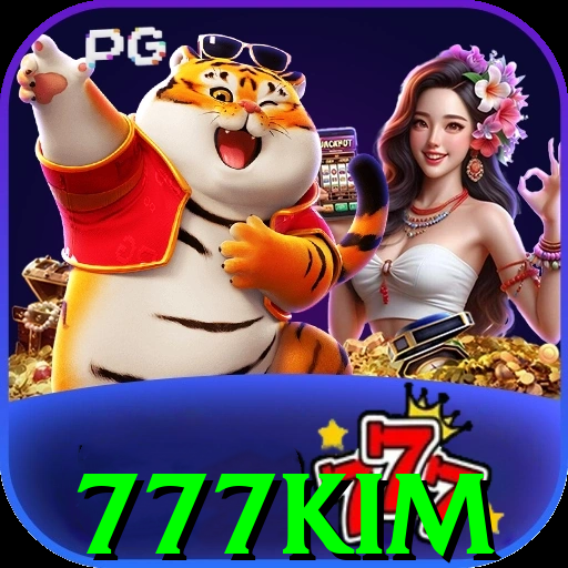 777kim King Casino App - 777kim 🎲🛡️ Flat + positive progression: aposte fixo, dobre só após 2 wins — equilíbrio entre segurança e upside! ⚖️📈