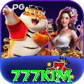 777kim King Casino App