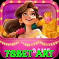 78bet art Official v3.0.0