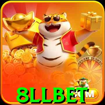 8llbet Super Casino App - 8llbet 🎰✨ Session bankroll split: 3 partes, pare se perder 1/3 — disciplina evita tilt total! ⛔🤑