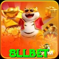 8llbet Super Casino App