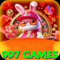 997 games Official v5.8.7