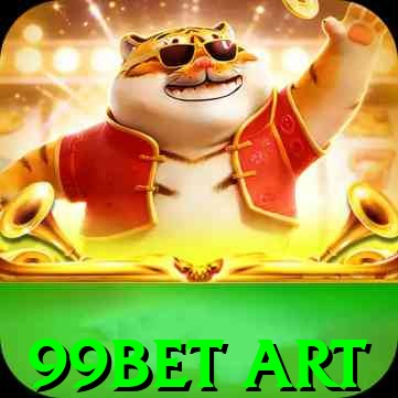 99bet art Gaming Legend v1.0.2 - 99bet art ⚽🔥 App apostas props artilheiro: baixe e ganhe free bet — aposte em Vini/Messi e odds 6.00+ viram lucro real! 🔥💵