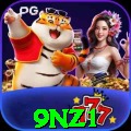 9nz1 - Champion Edition v3.1.1