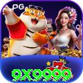 9x9999 Bonus Gold v4.1.5