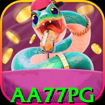 aa77pg Master Gaming App - aa77pg 🎰✨ RTP auditado + verificado: só jogue em cassinos com provably fair ou auditoria eCOGRA — edge real sem truque! 🛡️💰