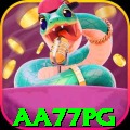 aa77pg Master Gaming App