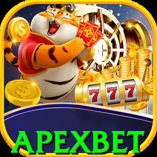 apexbet Mobile Extreme - apexbet 🃏⚡ 4-bet jam com blockers: use A-high suited contra 3-bet loose — fold equity + equity alta! 💪🤑