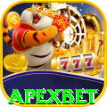 apexbet Mobile Extreme