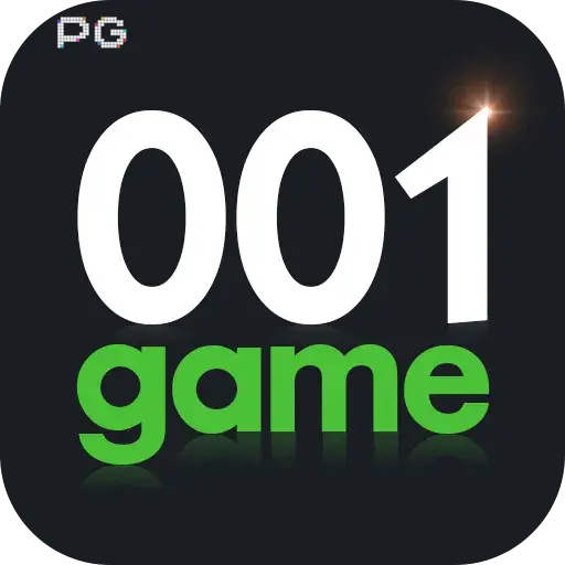 001game - Live Plus