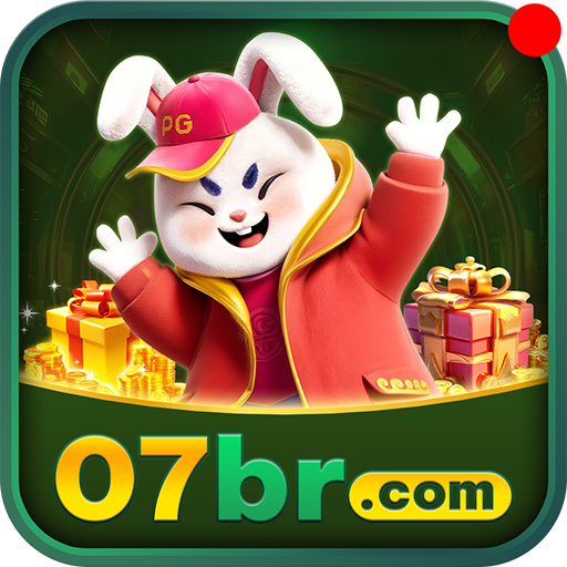 07br Extreme APK v5.5.7