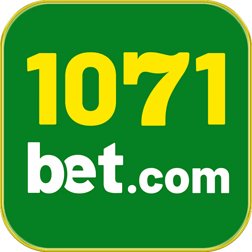1071bet Legend APK v2.6.9