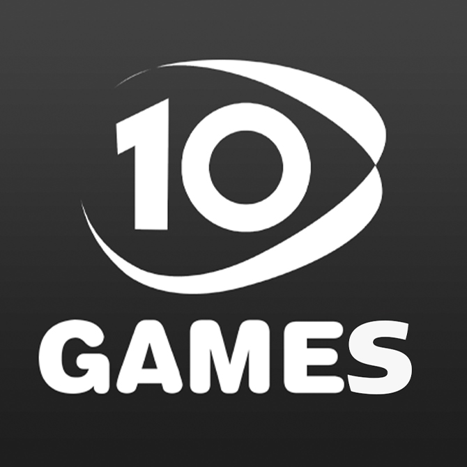 10game Elite Gaming App