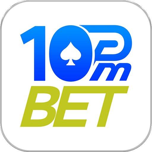 10pmbet Gaming Master v3.5.2