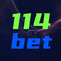 114bet Jackpot Ultimate v3.7.3