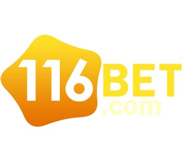 116bet - VIP Earning App