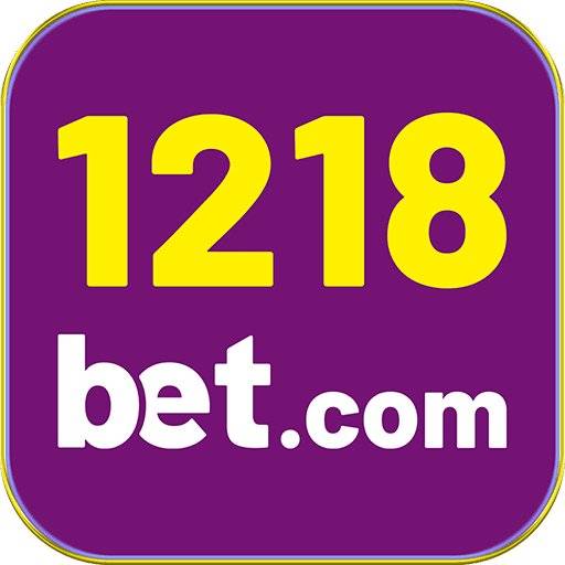 1218bet Super New