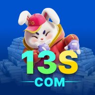 13s - Plus Earning App