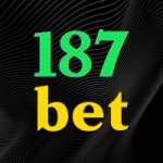 187bet Live Legend