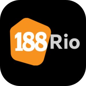 188rio Live Super
