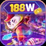 188w Max Casino App