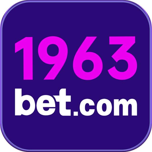 1963bet Jackpot Deluxe v5.4.3