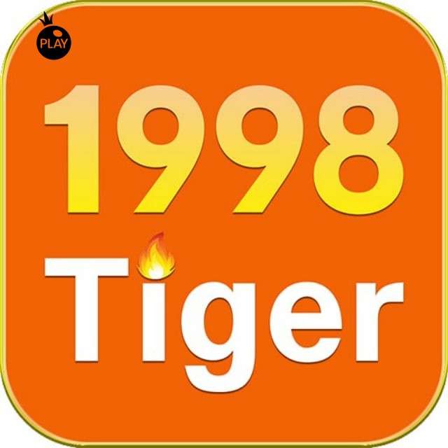 1998tiger Premium Latest v1.9.5
