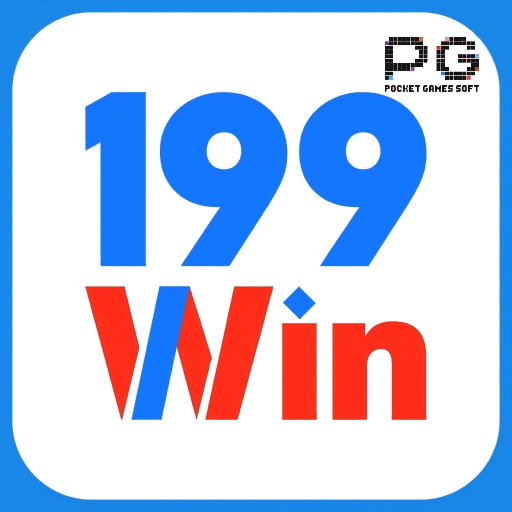 199win - Gaming Champion