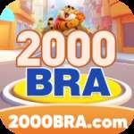 2000bra Pro Gaming App