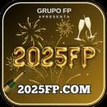 2025fp Game Legend v5.6.2