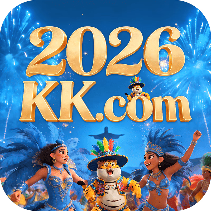 2026kk Official v5.3.2
