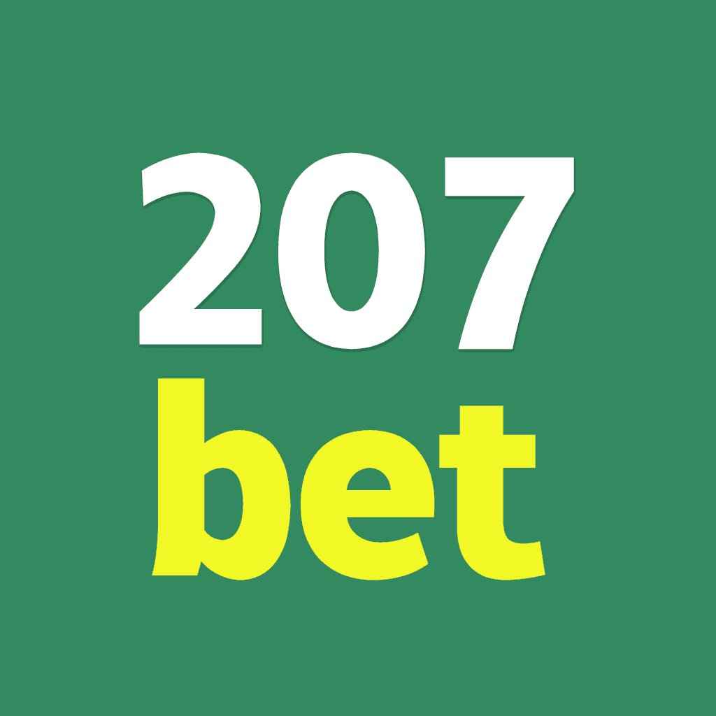 207bet APK Premium v1.4.7
