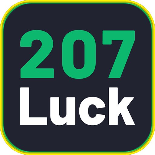 207luck - Real Money Turbo
