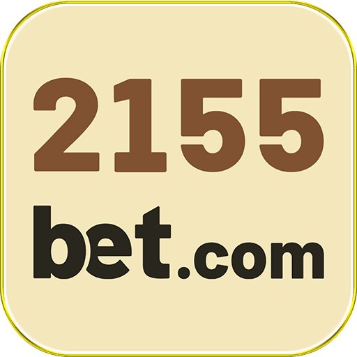 2155bet Prime 2026