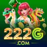 222g Slots Plus v1.4.8