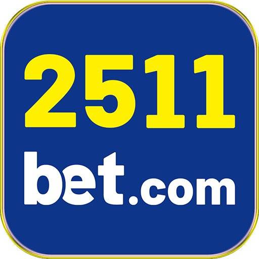 2511bet Mobile Ultimate